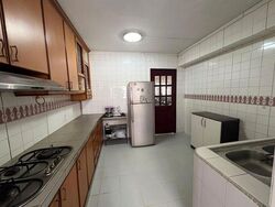 Blk 406 Keat Hong Laurel (Choa Chu Kang), HDB 4 Rooms #626834321